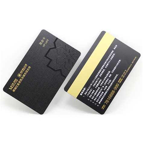 vip smart card|vip plastic cards.